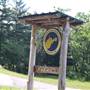 Peacemaker National Training Center