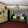 Ritz Theatre