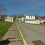 GRAFTON - Luzadder Street