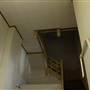 TAYLOR COUNTY COURTHOUSE - Interiors