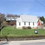 St. Matthias Episcopal Church