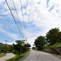 GRANTSVILLE - Pell Street