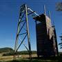 Storm Mountain Training Facility