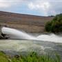 RIVER ON DEMAND - Gauley River