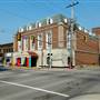 PARKERSBURG ART CENTER