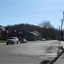 ELIZABETH - Washington Street