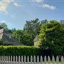 Town of Bramwell