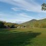 Moyers Gap
