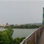 Robert C. Byrd Bridge