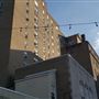 West Virginia Hotel