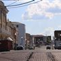 Downtown-various