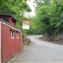 John Henry Historical Park