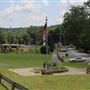 Island Park