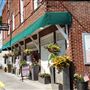 Main St-downtown