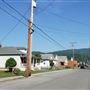 South neighborhoods