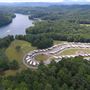 Lake Stephens