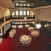 [KEEP HIDDEN] Gatherings Wedding & Reception Hall