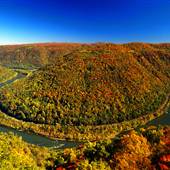 Grandview State Park