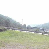 COLLIERS - Harmon Creek Road (CR 1)