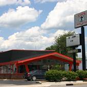 Stewart's Original Hot Dogs - KENOVA