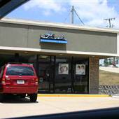 Pixels to Portraits Photography Studio