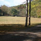 GREENLAND GAP - _Sampler