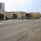 ST. ALBANS - 6th Avenue