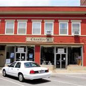 Chandler's Floor & Wall Covering