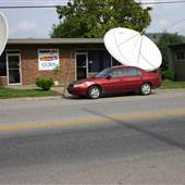 WKLC - Rock 105 Radio Station