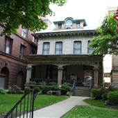 Marion County Museum