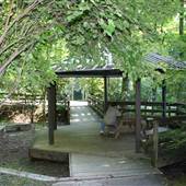 CHIEF LOGAN STATE PARK - Wildlife Area