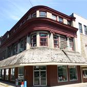 Logan Audiology & Hearing Aid Center