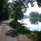 BLUES BEACH - Camp Cliffside Road (CR 28/5)