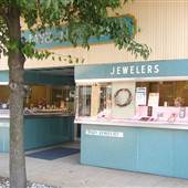Fay's Jewelery