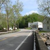 ONEGO - US 33 & WV Rte 55