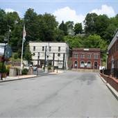 RONCEVERTE - Various