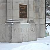Wheeling Park