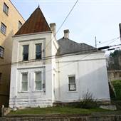 Renee's School of Dance