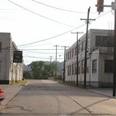 FOLLANSBEE - State Street