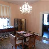 OLIVE BOY FARM - Interiors