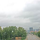 CHARLESTON - Virginia Street