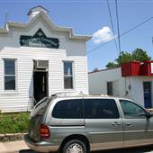 Wayne County Genealogical Historical Society