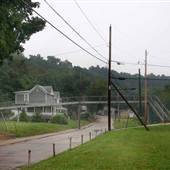 SPENCER - Front Street