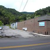 KEYSTONE - Bridge Street