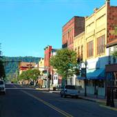 MOUNDSVILLE - _Sampler