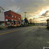 HURRICANE - _Sampler