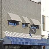 High Country Gallery