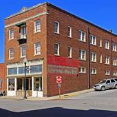 Kidz at Hart Quality Child Care