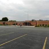 West Teays Elementary School