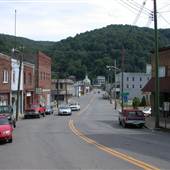 RICHWOOD - Oakford Avenue